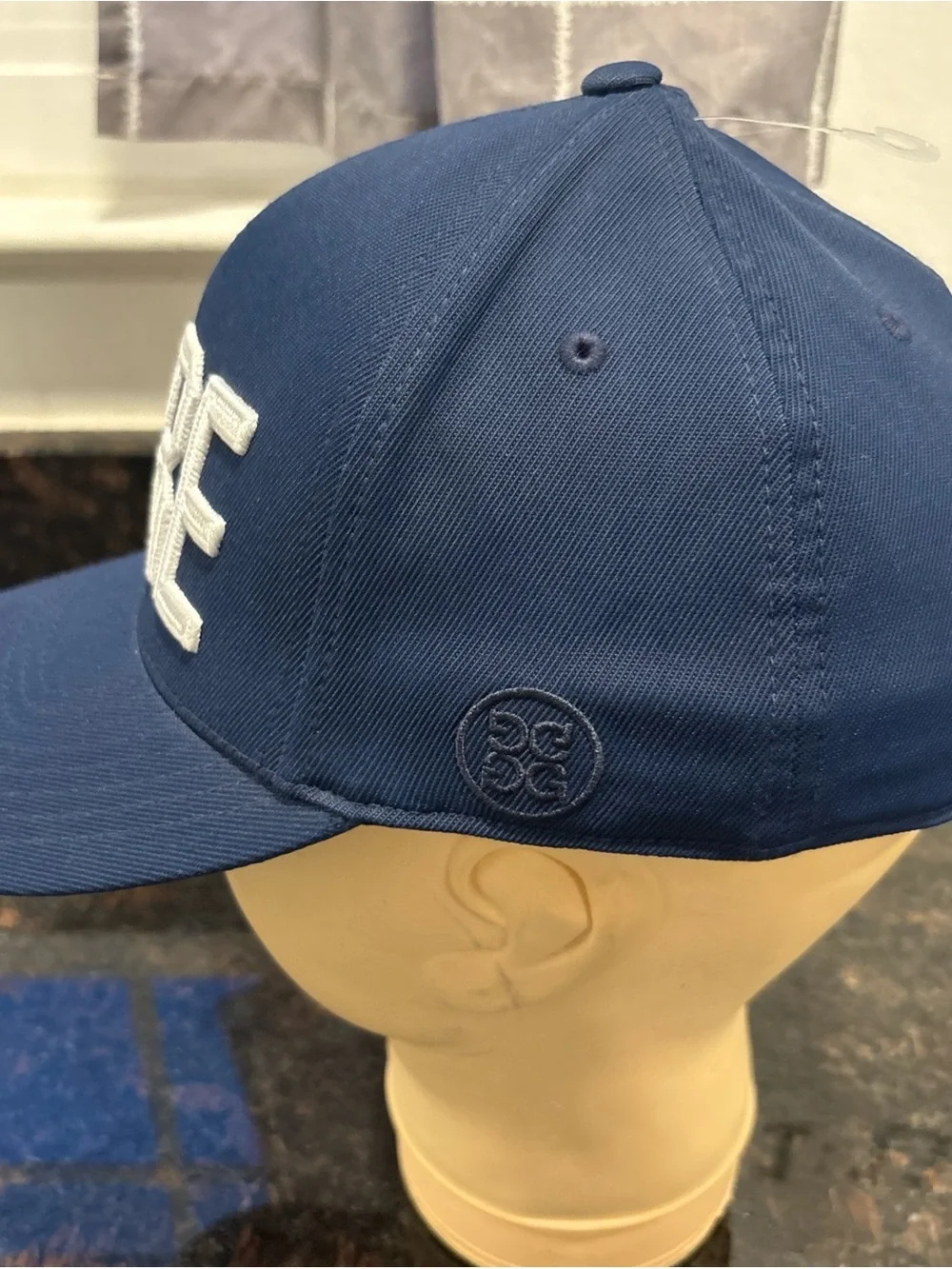 G/FORE fore men